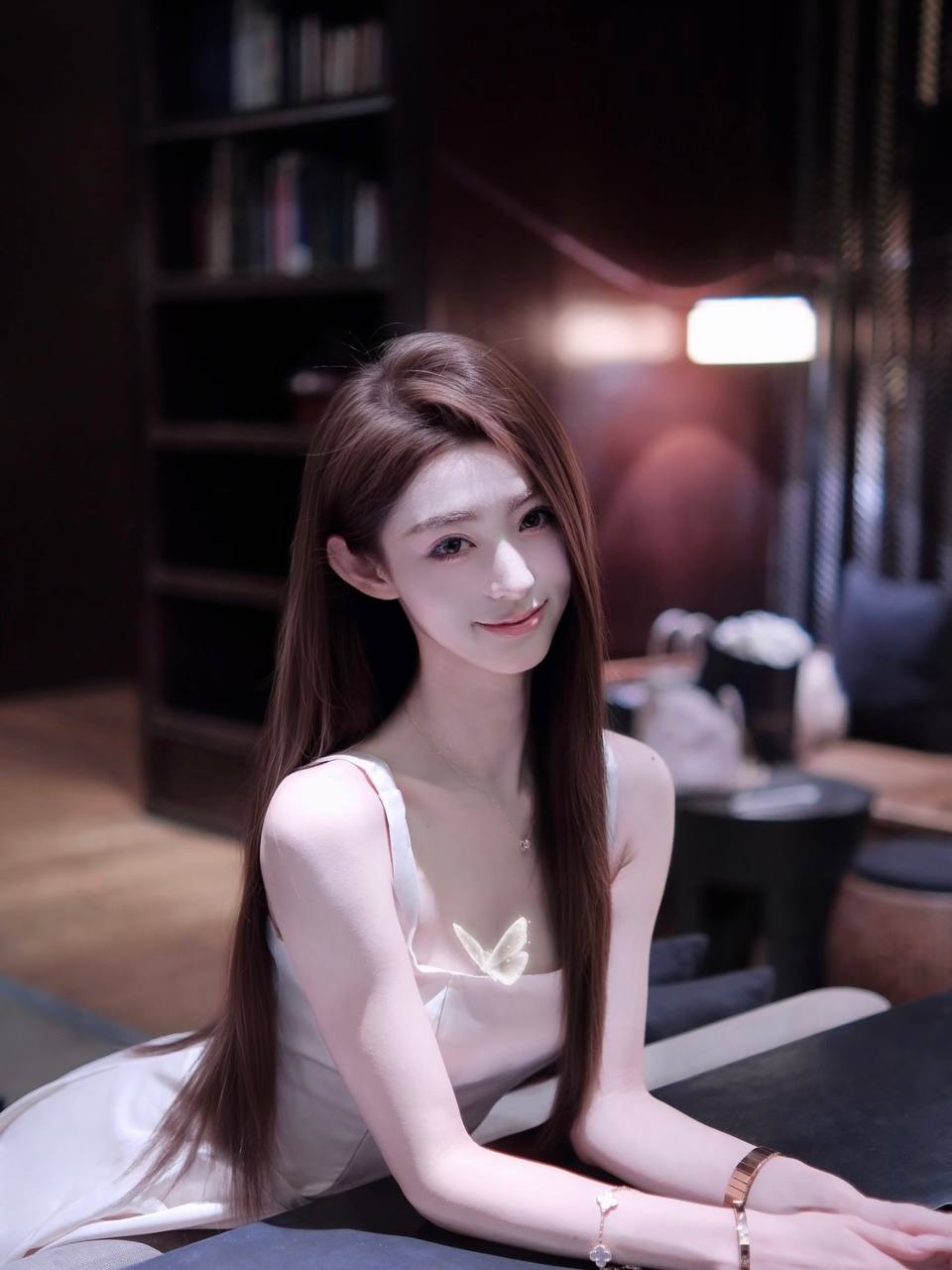 今晚夜里的缓冲 2021 国产在线观看